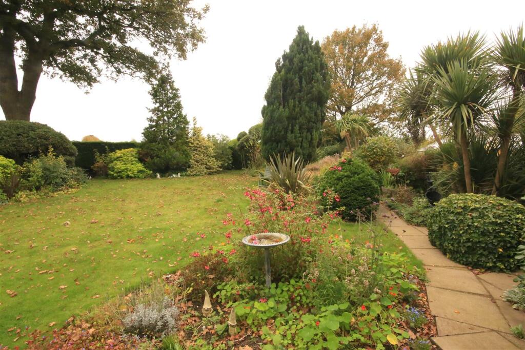 Additional image 23 of Hampden Way, Bilton, Rugby