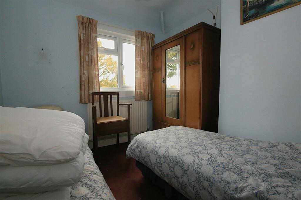 Additional image 9 of Hampden Way, Bilton, Rugby