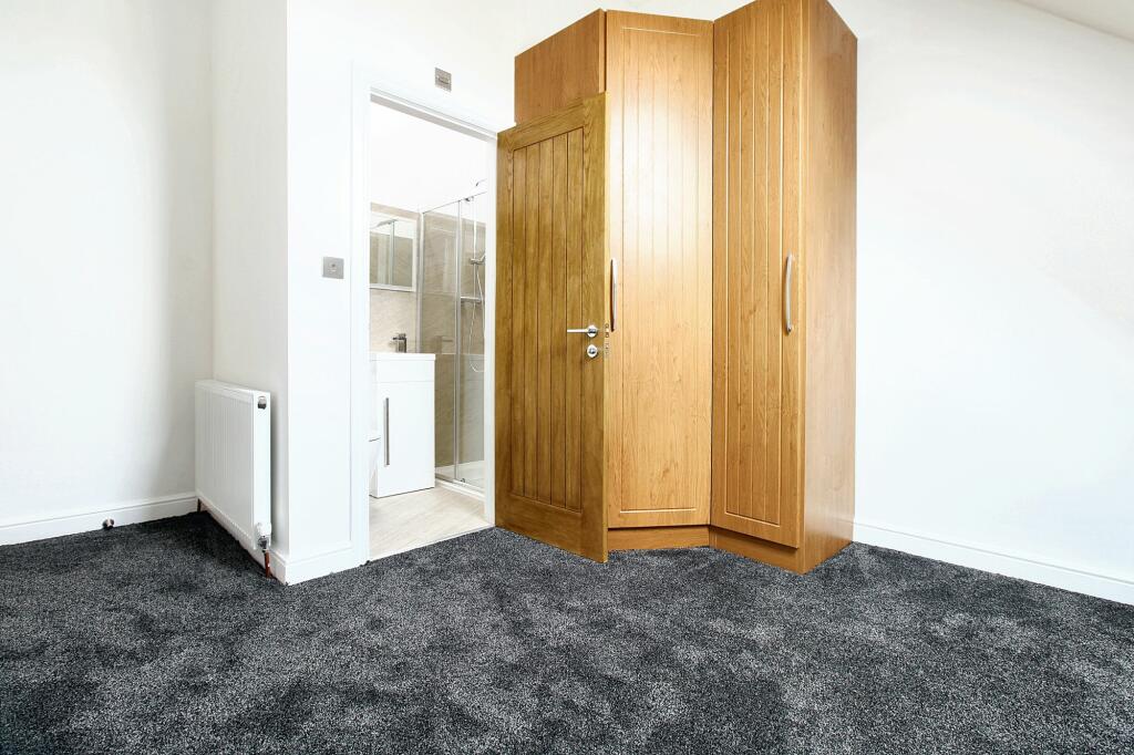 Additional image 24 of Pickford Green Lane, Coventry, CV5