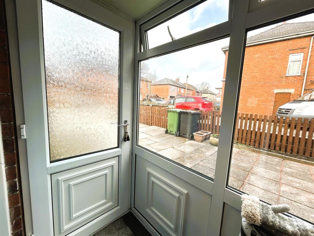 Additional image 13 of Stainsby Avenue, Horsley Woodhouse, Ilkeston