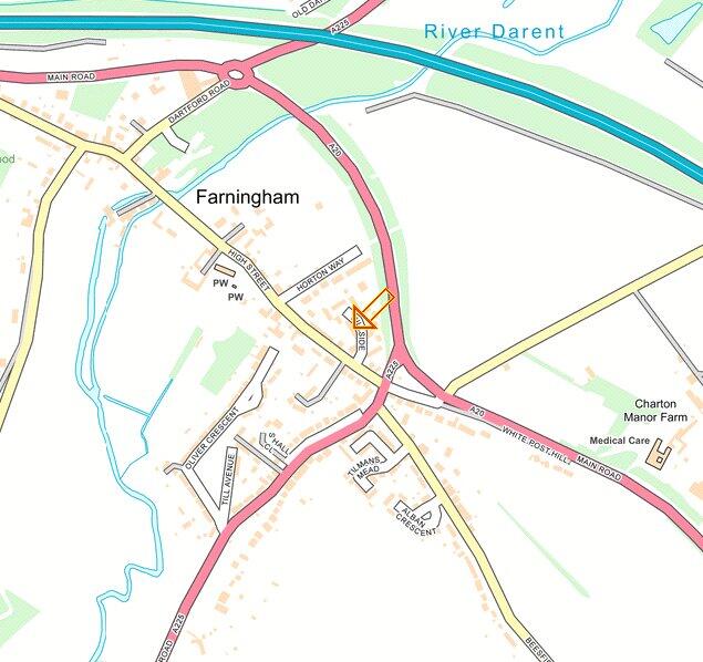 Additional image 20 of Hillside, Farningham, Dartford