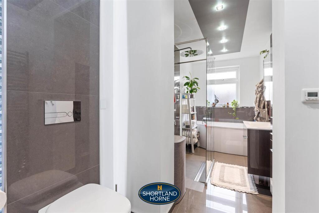 Additional image 14 of Sullivan Road, Courthouse Green, Coventry