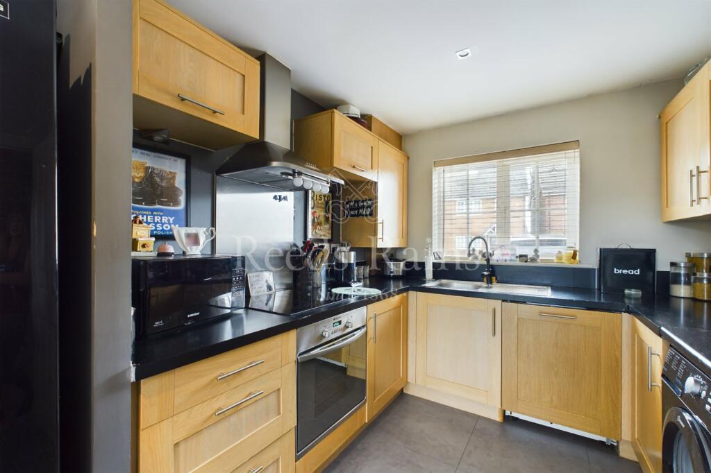 Additional image 12 of Paper Mill Lane, Dartford, Kent, DA1