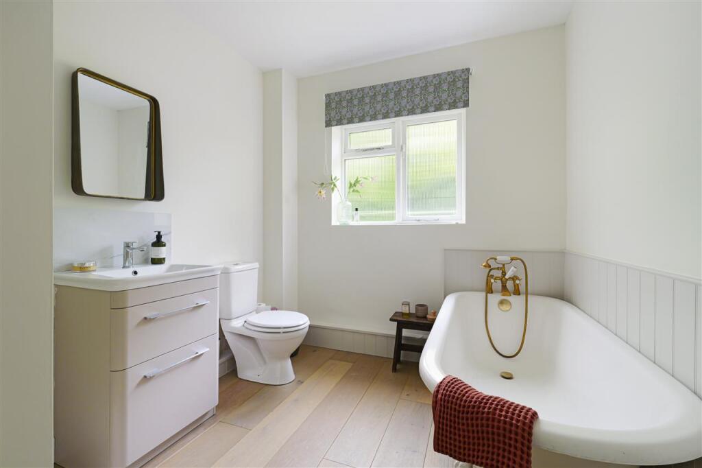 Additional image 15 of Springfield Lodge, Beksbourne, Canterbury