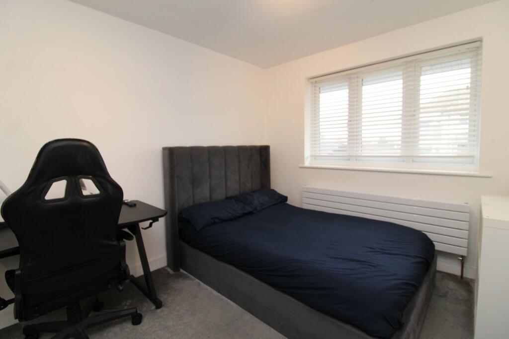 Additional image 12 of Osborne Gardens, Herne Bay, CT6