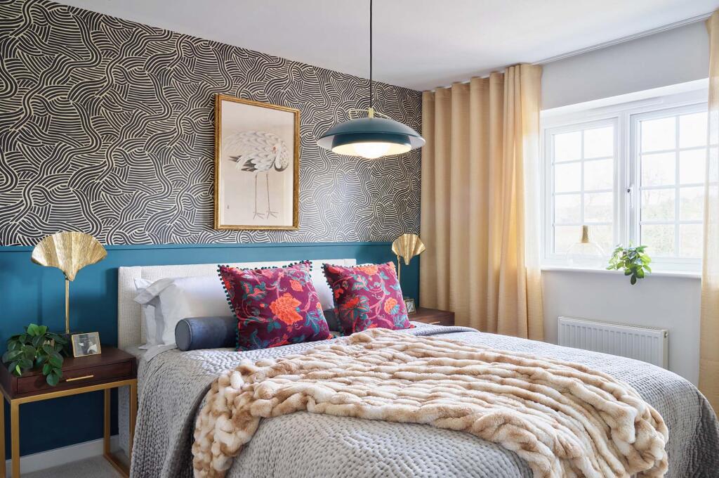 Additional image 6 of Station road, 
Mickleover, 
DE3 9DB