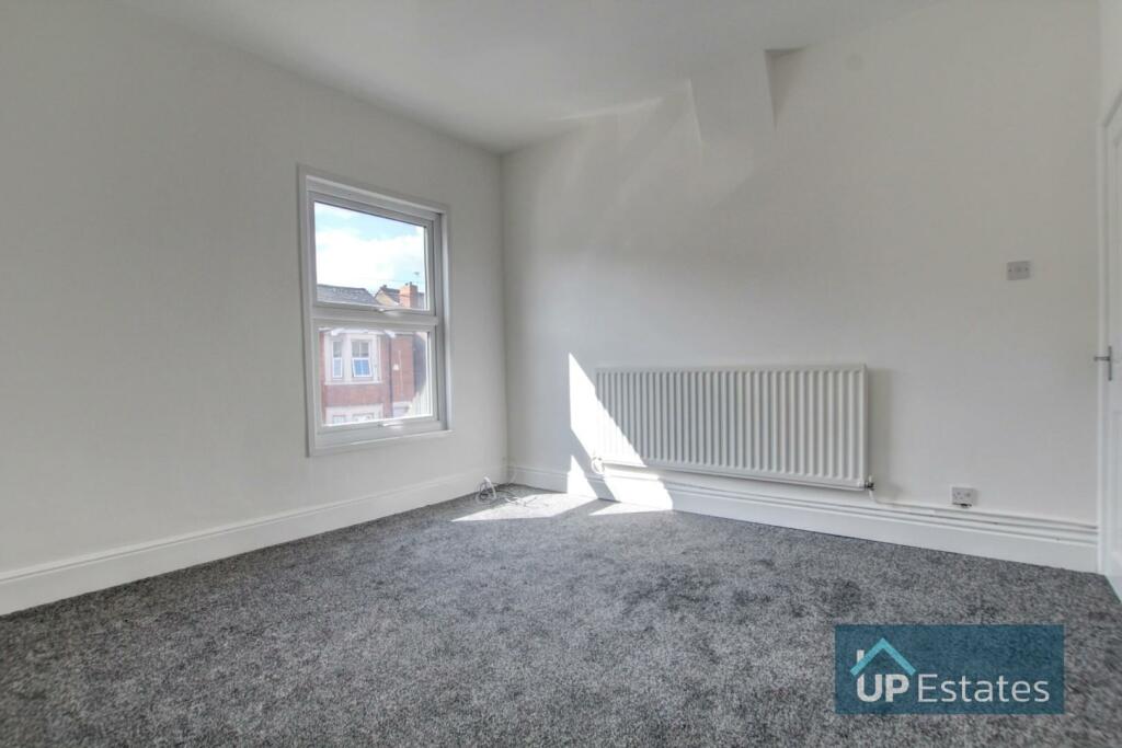 Additional image 9 of St. Georges Road, Coventry