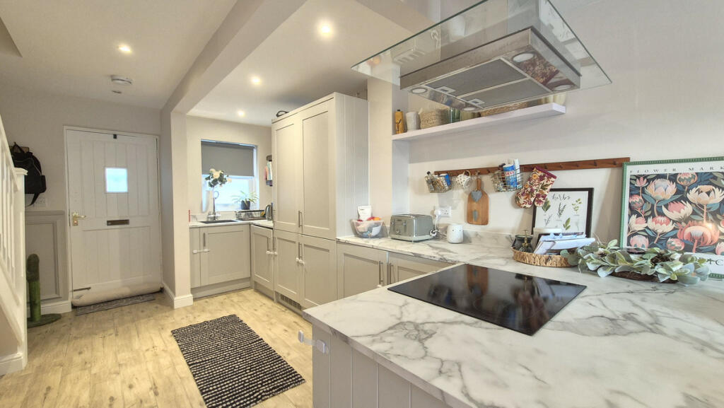 Additional image 3 of Bull Street, Southam, CV47