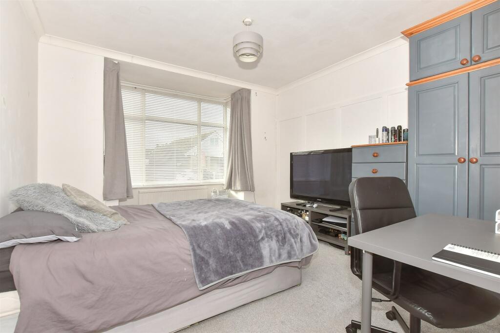 Additional image 7 of Grand Drive, Herne Bay, Kent