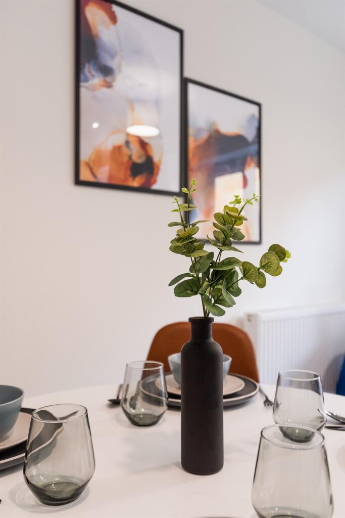 Additional image 9 of Banks Close, Ambergate, Belper