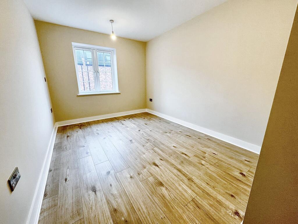 Additional image 13 of Apartment 13, Whittle House, 19 Warwick Street