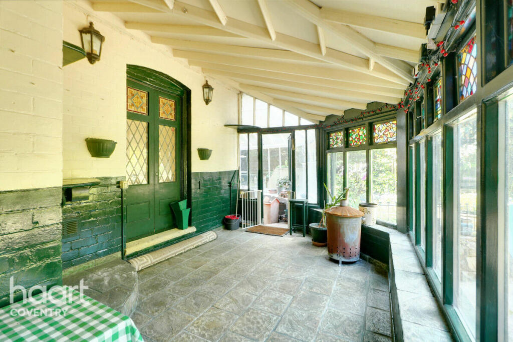 Additional image 19 of South Avenue, Coventry