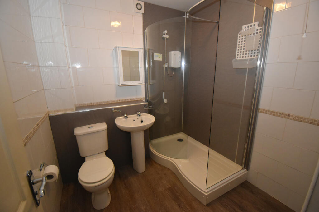 Additional image 7 of 9 Wise Street, Leamington Spa, Warwickshire, CV31