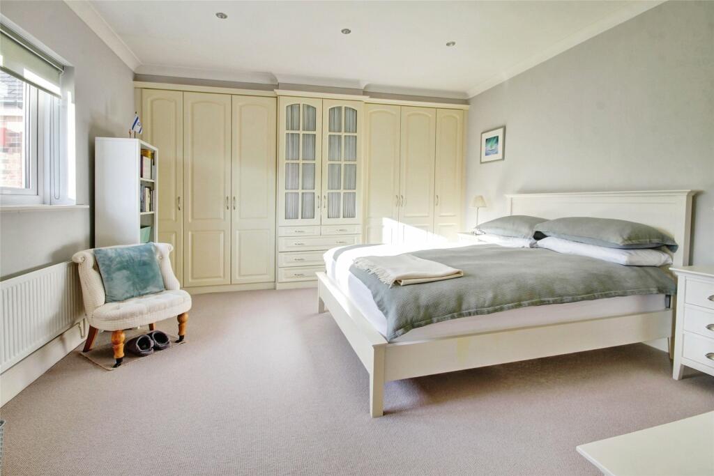 Additional image 7 of Lowes Rise, Nevilles Cross, Durham, DH1