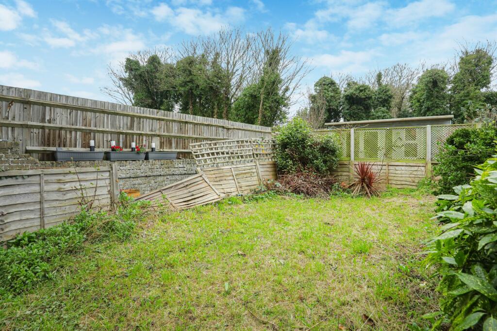 Additional image 8 of Cuthbert Road, Westgate-On-Sea, CT8