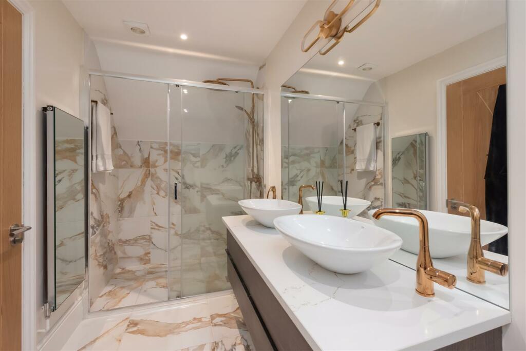 Additional image 18 of Grasmere Road, Chestfield, Whitstable