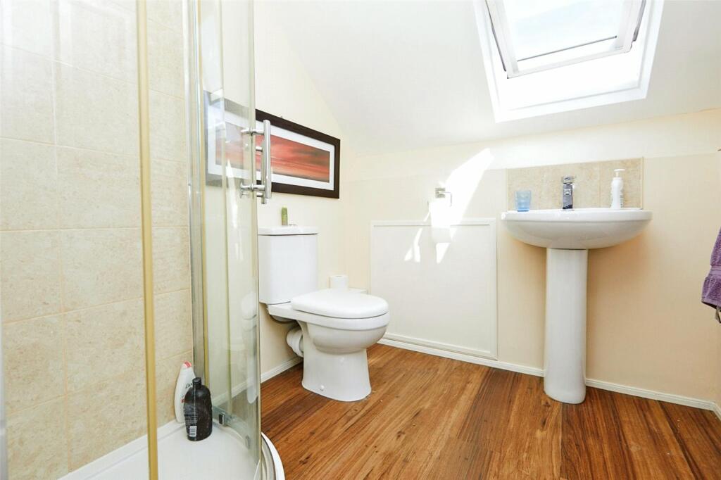 Additional image 11 of Woodhouse Road, Horsley Woodhouse, Ilkeston, Derbyshire, DE7