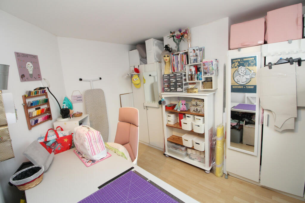 Additional image 12 of Garrard Close,  Bexleyheath, DA7