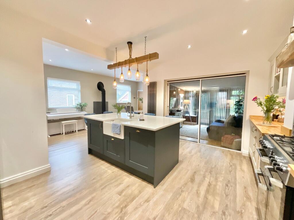 Additional image 10 of Nantwich Road, Crewe, CW2