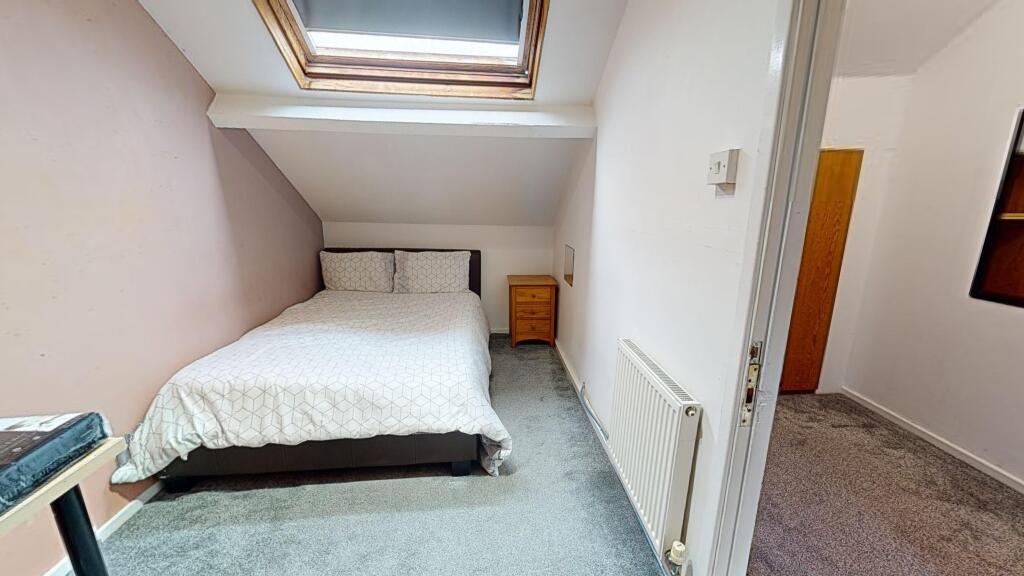 Additional image 22 of Hawthorn Terrace, ,