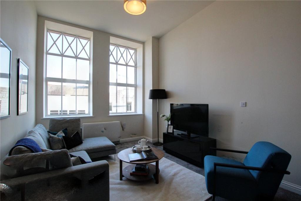 Additional image 7 of Cuthbert House, Cooperative Street, Chester Le Street, DH3