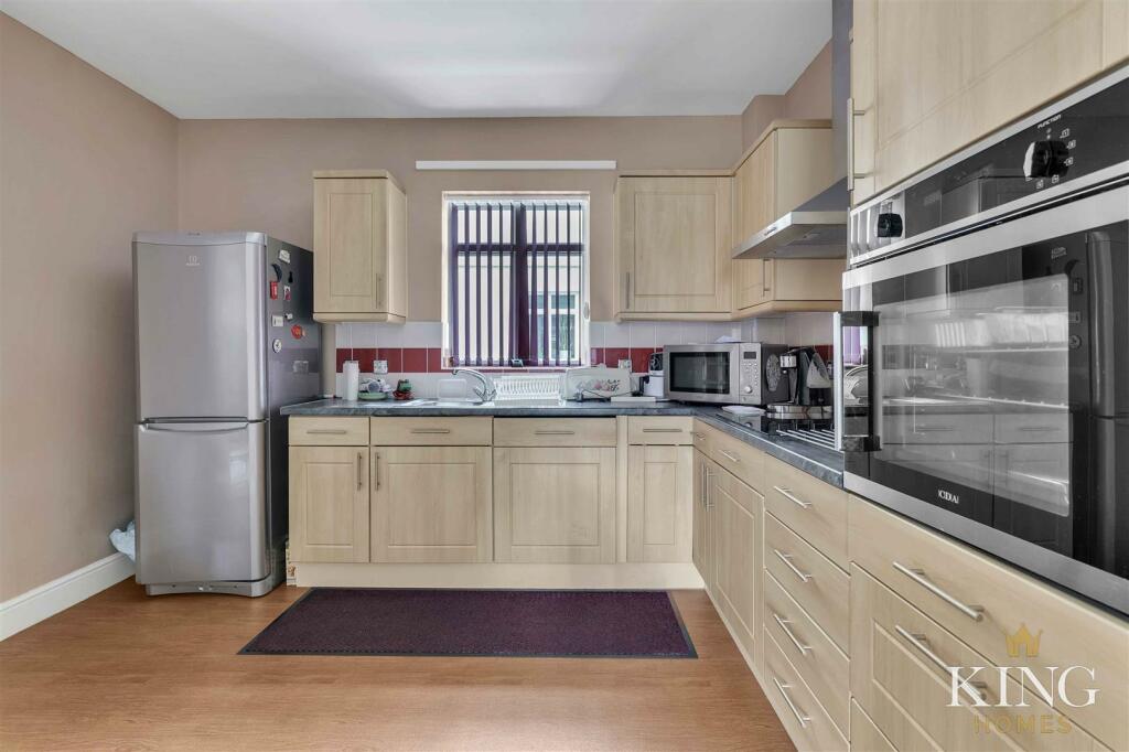 Additional image 13 of Alcester Road, Stratford-Upon-Avon