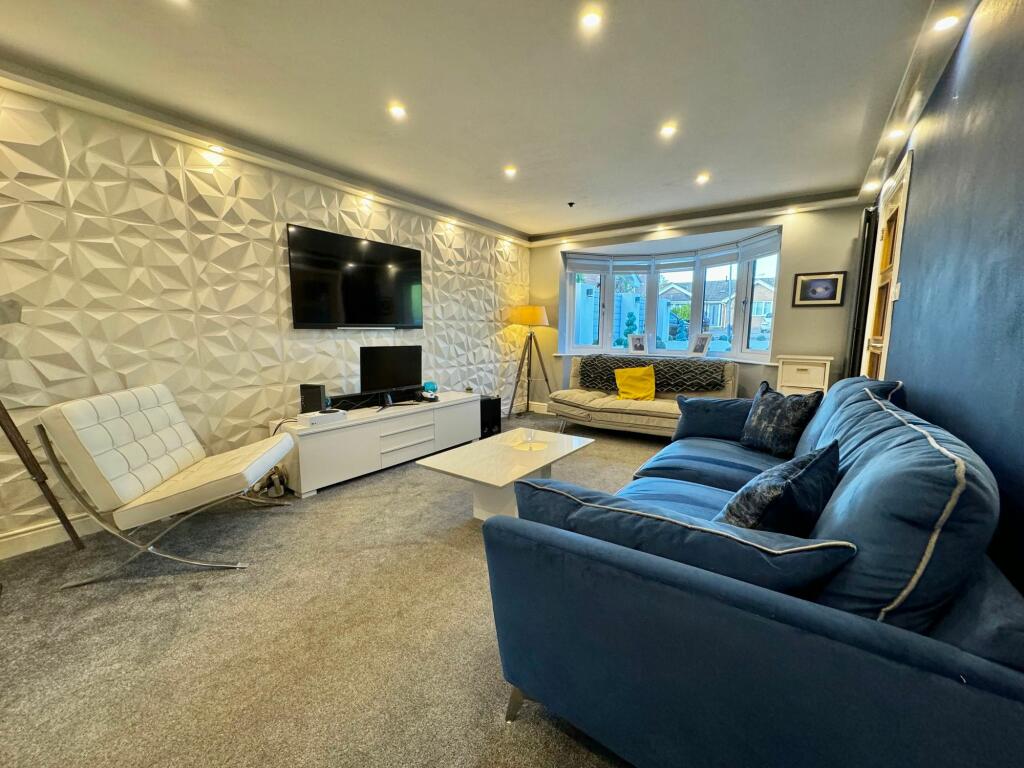 Additional image 15 of The Beeches, Bedworth, CV12