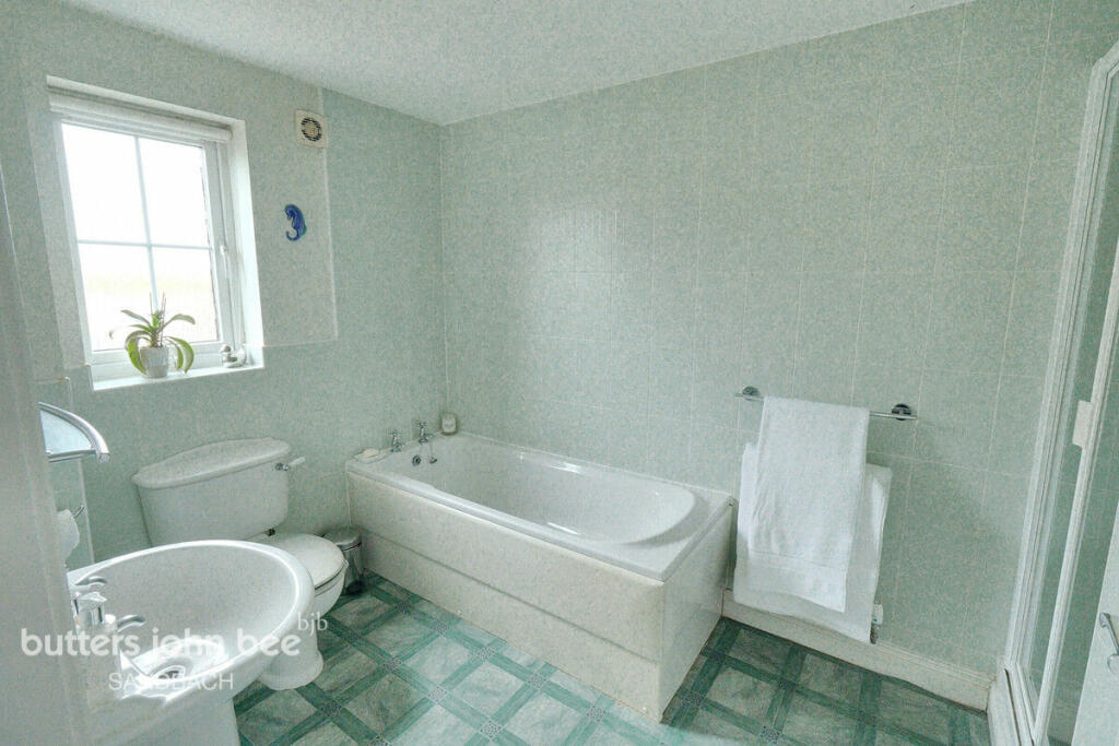 Additional image 27 of Emerald Drive, Sandbach