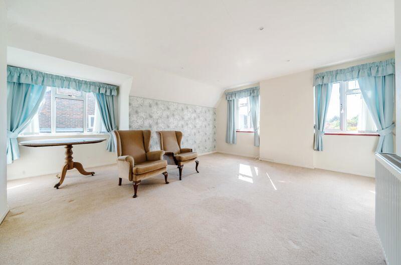 Additional image 16 of Saltwood/Hythe