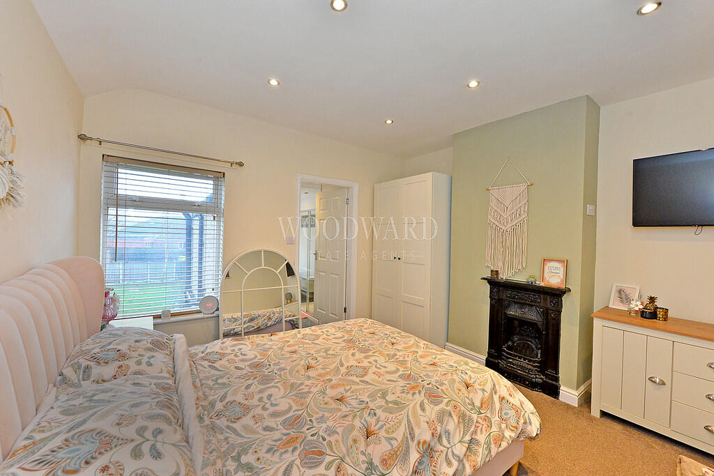 Additional image 13 of Heage Road, Ripley