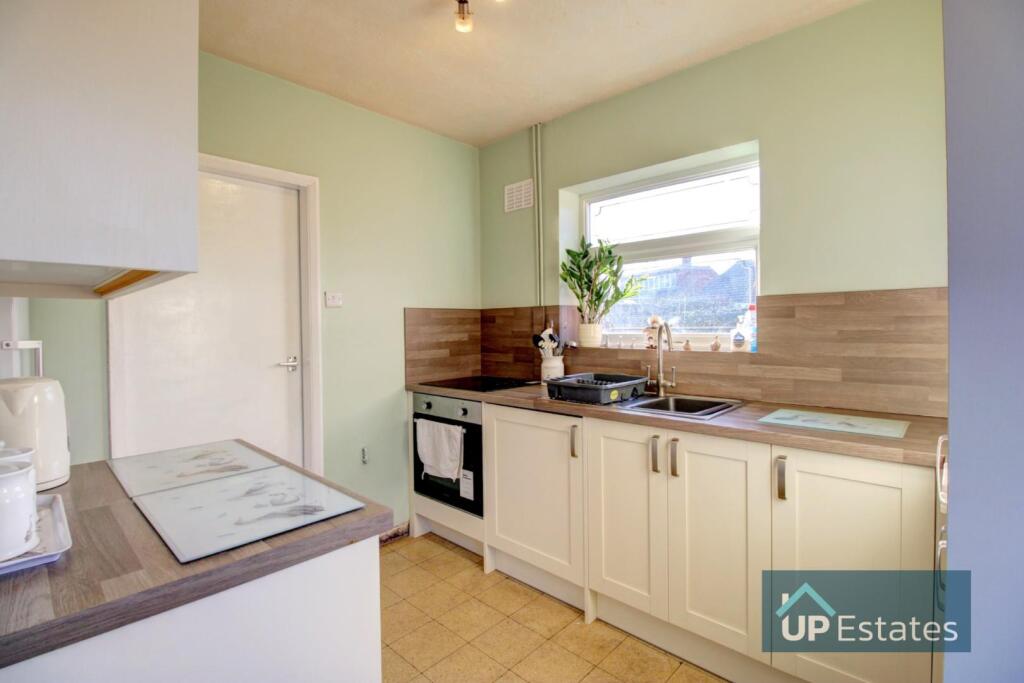 Additional image 8 of Newbold Close, Binley, Coventry