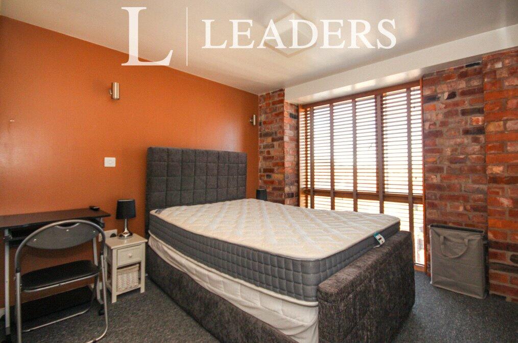 Additional image 9 of Electric Wharf, Coventry, West Midlands