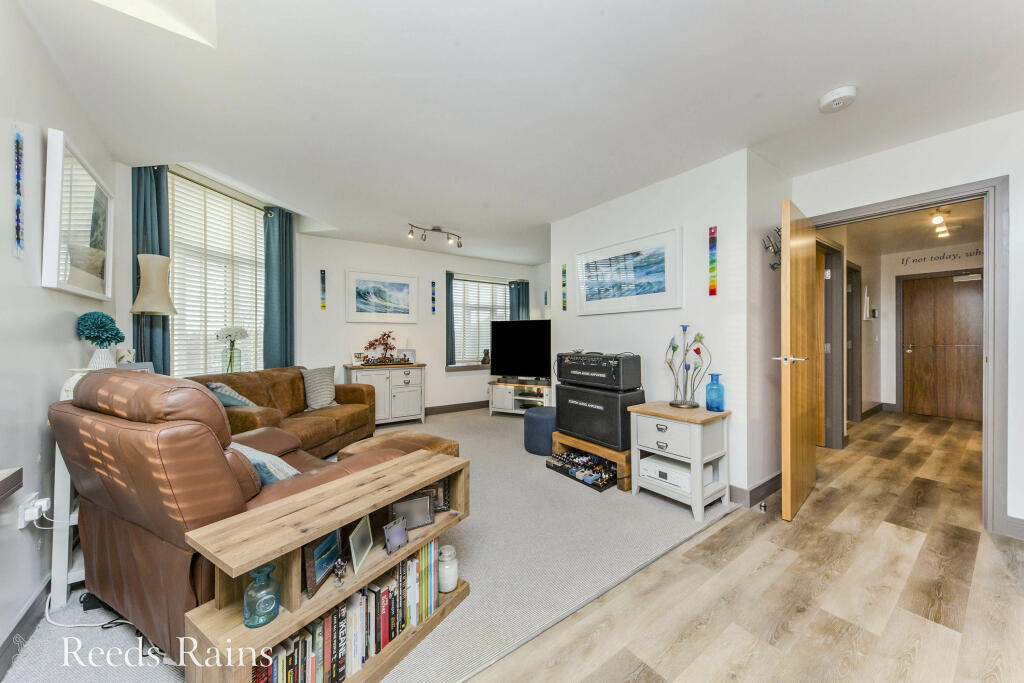 Additional image 21 of Hatter Street, Congleton, Cheshire, CW12