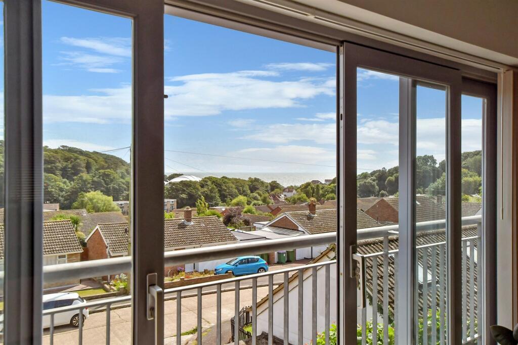 Additional image 7 of Chichester Road, Sandgate, Folkestone, Kent