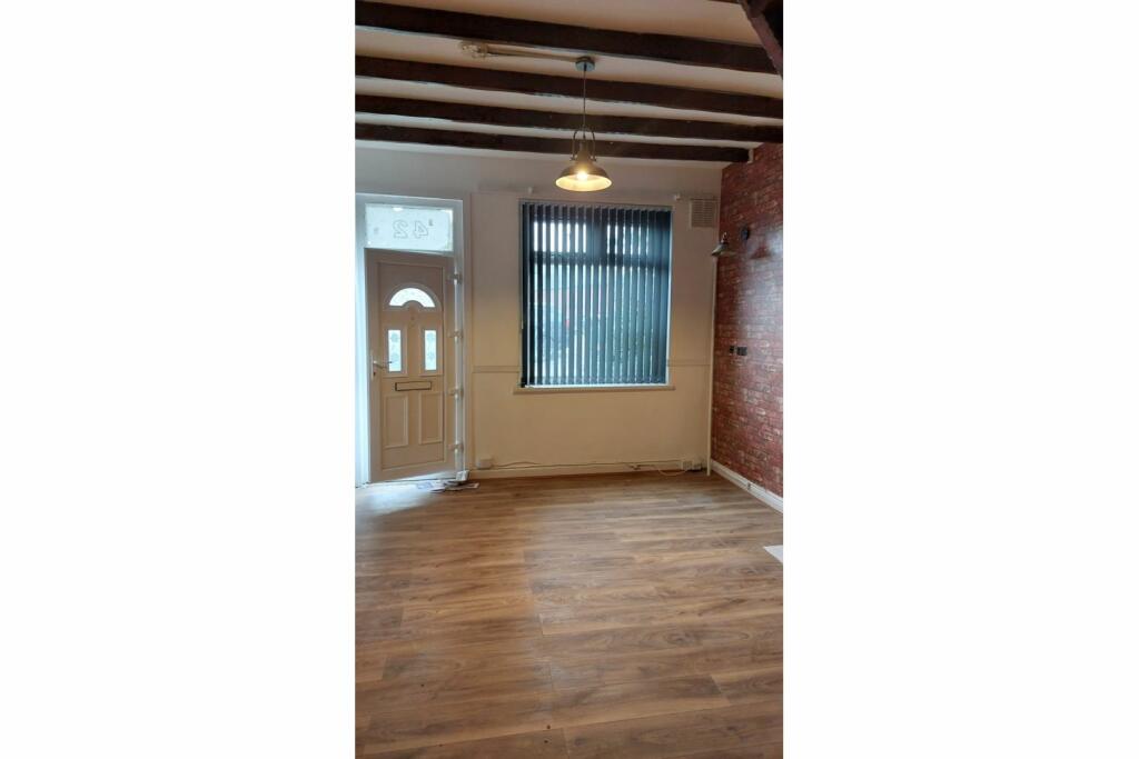 Additional image 2 of Cashs Lane, Coventry, CV1