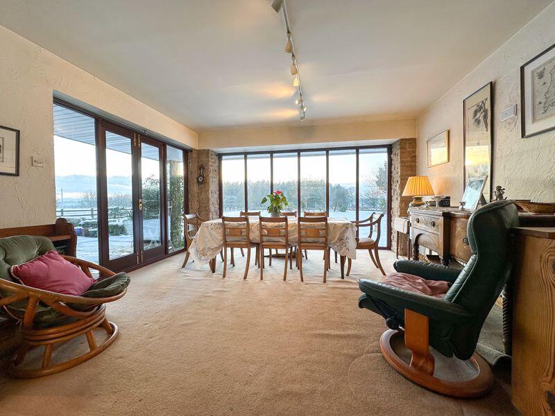 Additional image 9 of Station Road, Congleton