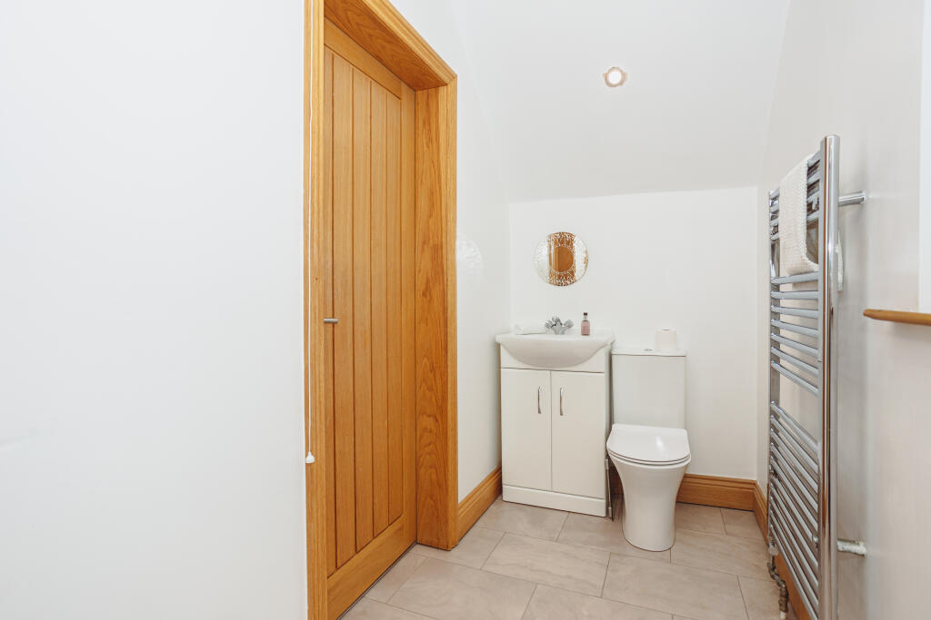 Additional image 27 of Georgetown Road, Dumfries, DG1