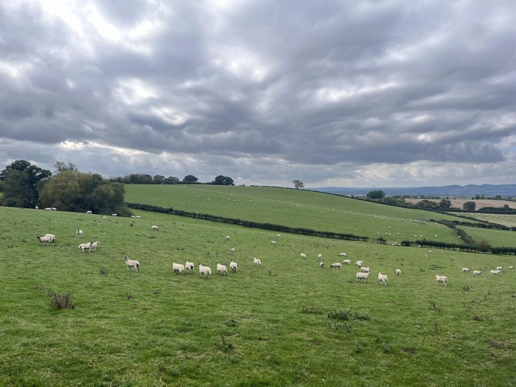 Additional image 28 of Salters Barn Farm, Fulready, Ettington, Stratford-Upon-Avon, Warwickshire, CV37 7PE