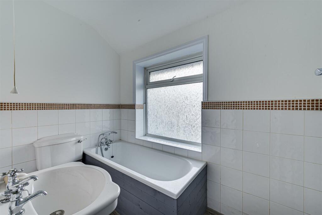 Additional image 32 of Holmes Chapel Road, Somerford, Congleton