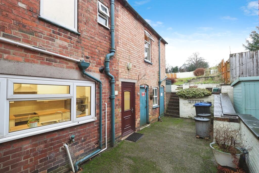 Additional image 15 of Mayfield Road, Ashbourne