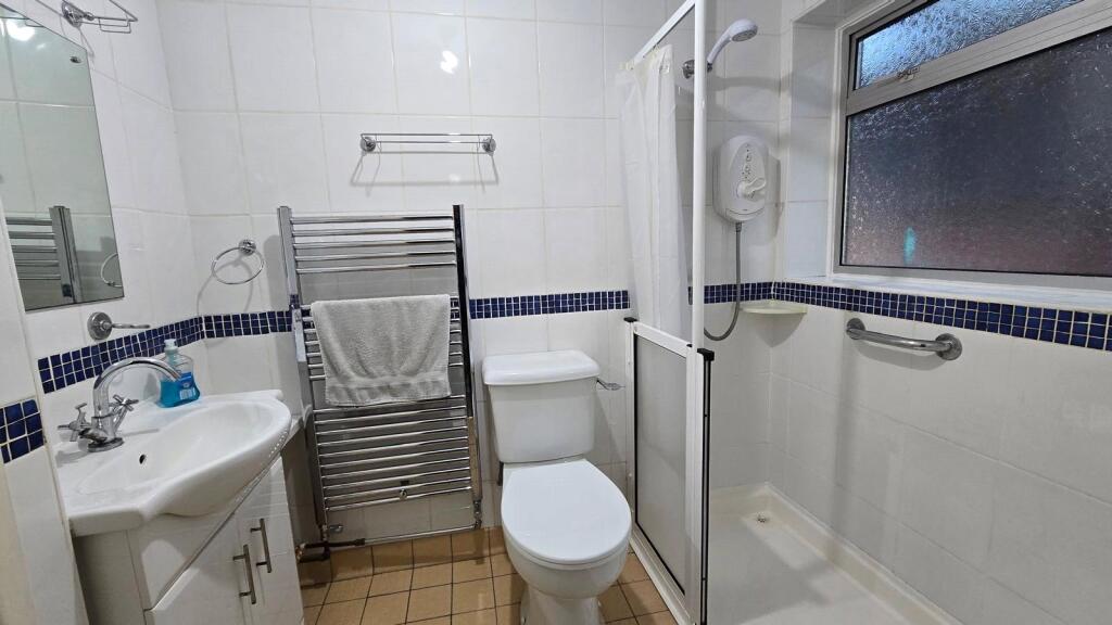 Additional image 8 of Fair Isle Drive, Nuneaton, Warwickshire, CV10