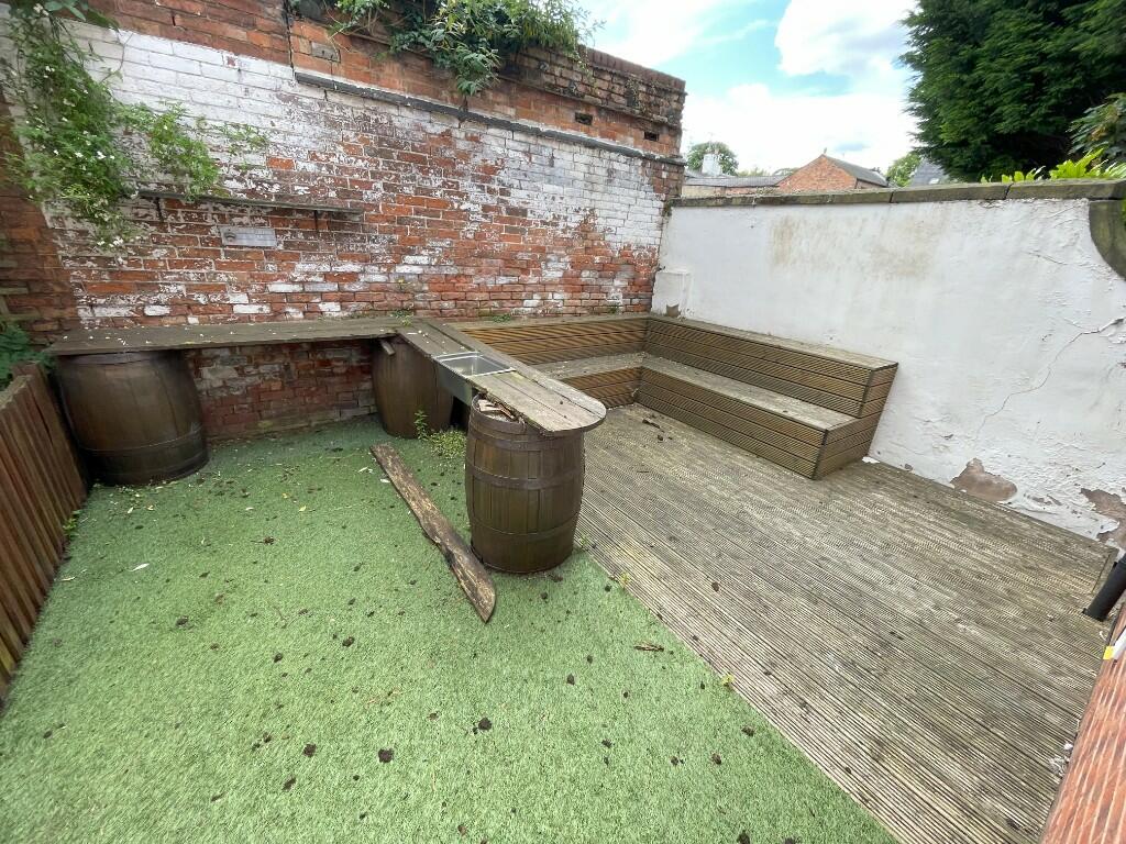 Additional image 17 of Markeaton Street, Derby, Derbyshire, DE1