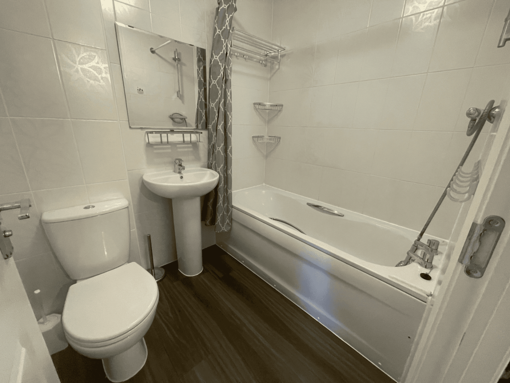 Additional image 5 of Cherry Tree Drive, Coventry, CV4