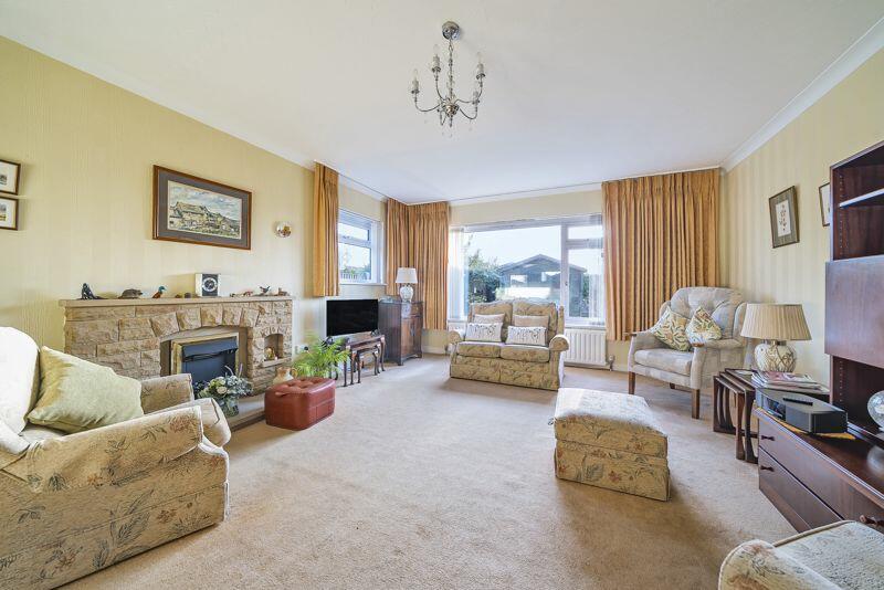Additional image 19 of Saltwood
