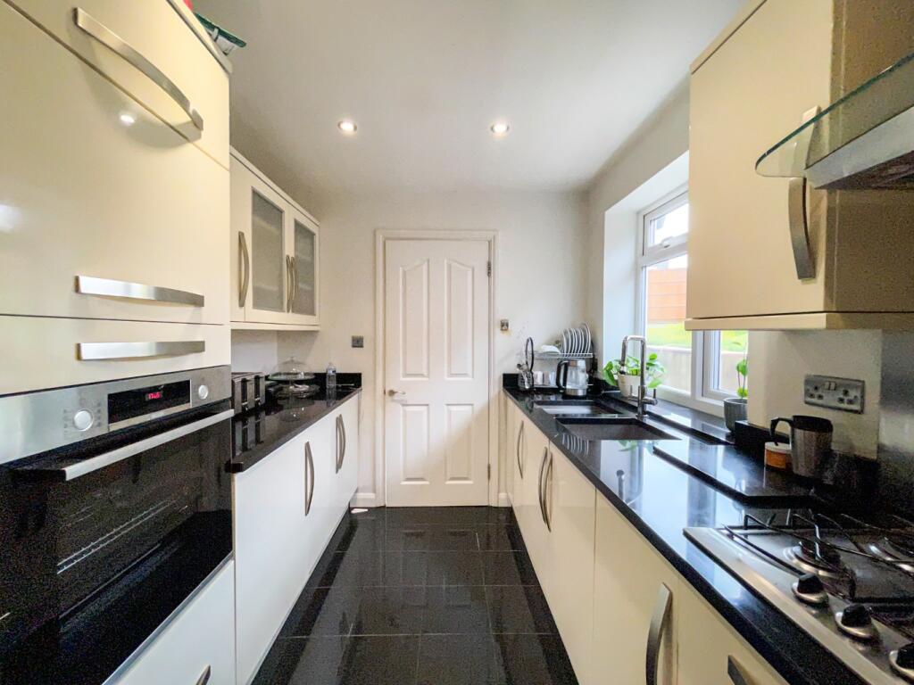 Additional image 4 of Roman Road, Northfleet, Gravesend, Kent, DA11