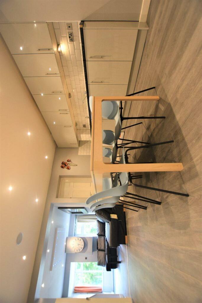 Additional image 6 of 7 Bed Student Home - 93 Tenterden Drive