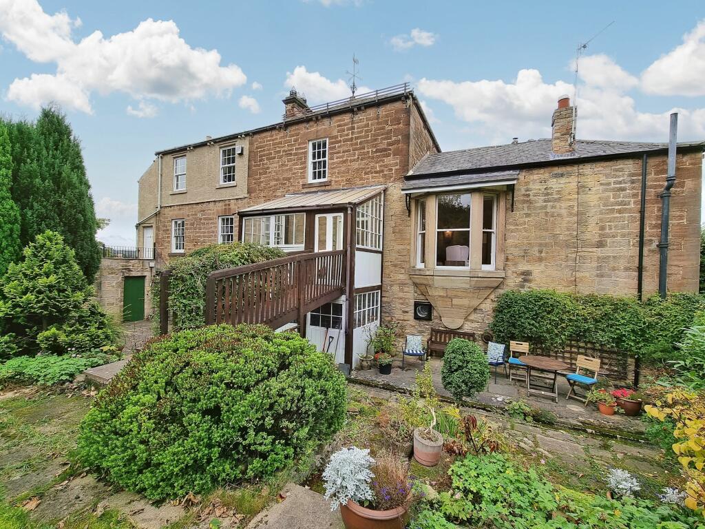 Additional image 27 of Peile House, Shotley Bridge