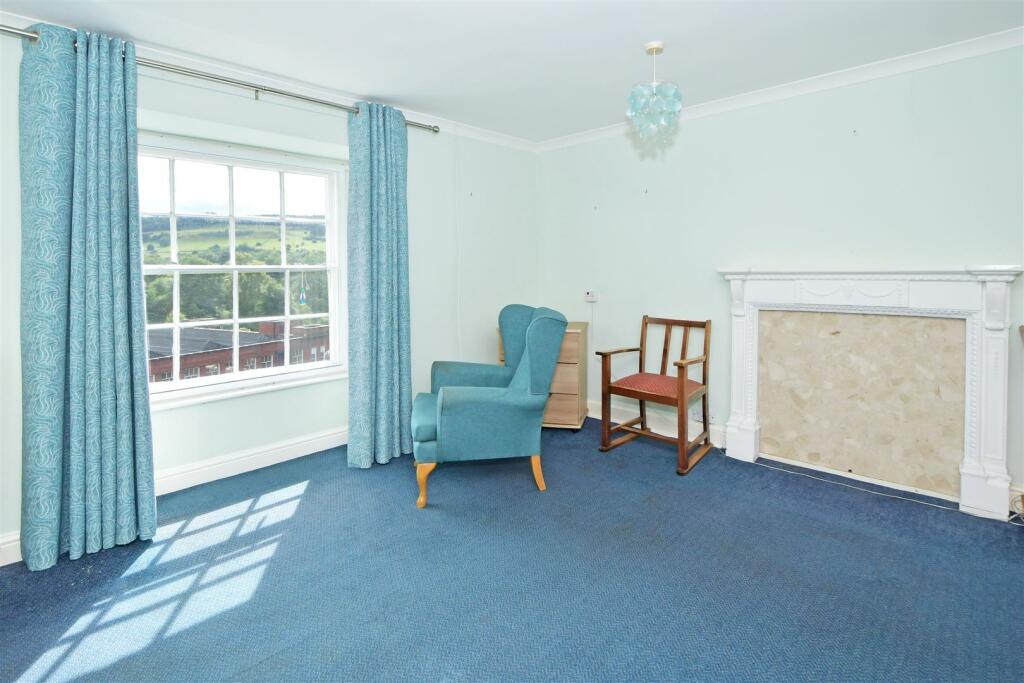 Additional image 21 of Masson House, Derby Road, Matlock Bath, DE4 3PY