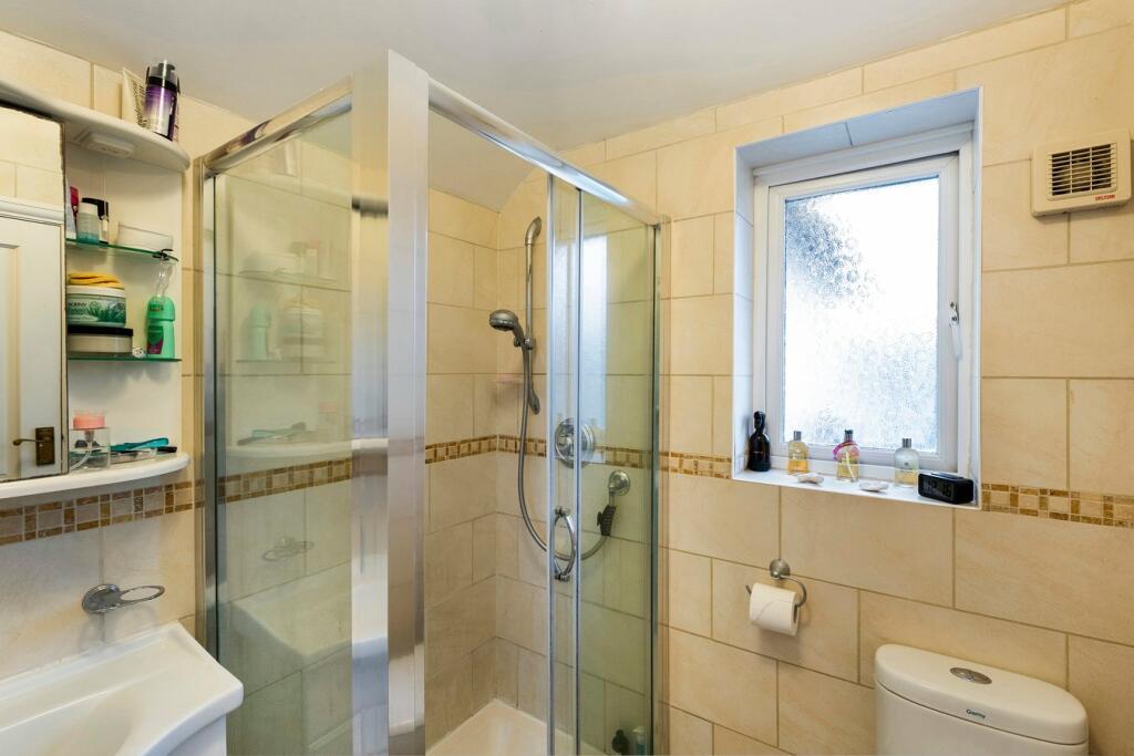 Additional image 13 of Bean Road, South Bexleyheath, DA6