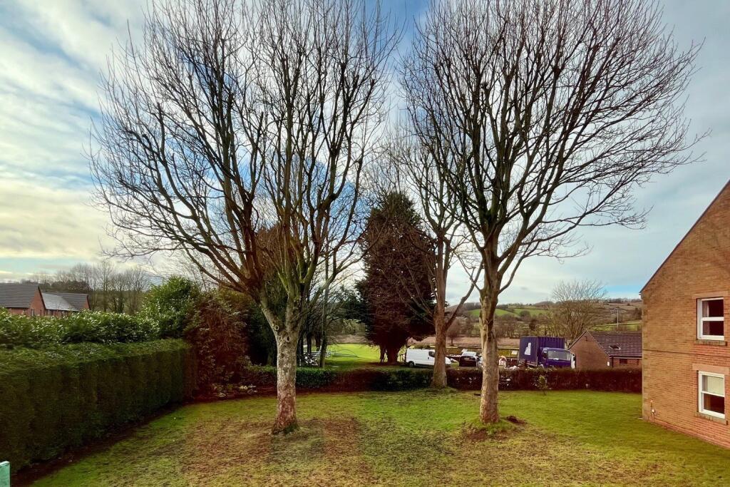 Additional image 10 of Bridge Street, Belper, Derbyshire, DE56